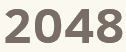 2048.org